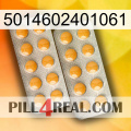 5014602401061 levitra2